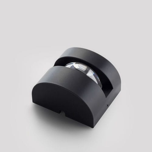 IP65-Scheinwerfer - ECATE - led luce dintorni srl - LED / Objekteinrichtung / für Außenbereich