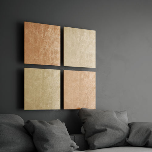 Heißwasser-Heizkörper - BREUER - Hotech Design - elektrisch / 751 w...1000 w / modern
