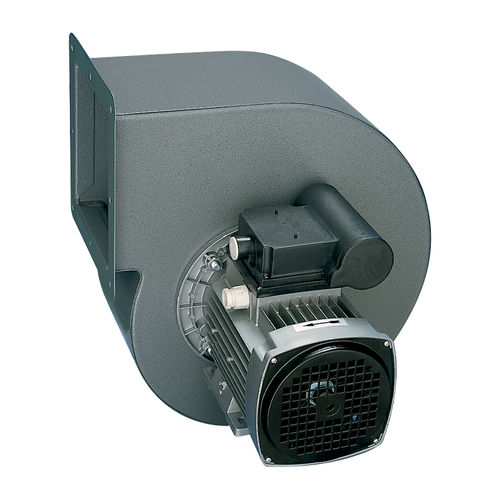 Ventilator für Abzug - VORTICENT C E  - Vortice - Zentrifugal / kanalisierbar / für professionellen Gebrauch