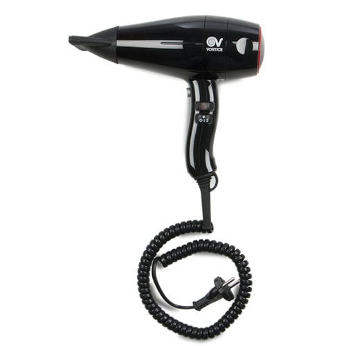 Fön für professionellen Einsatz - VORTPHON 2000 P - Vortice