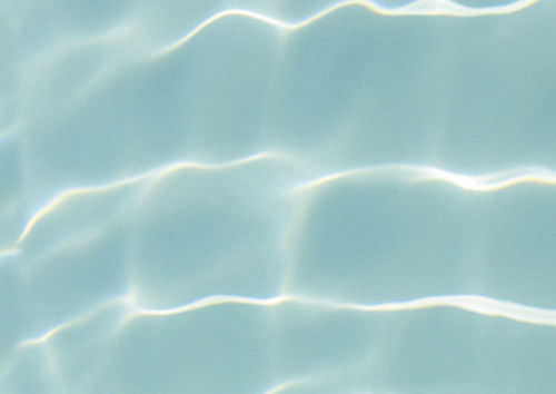 Folie für Schwimmbecken / PVC - SOLID - PISCINES MAGILINE