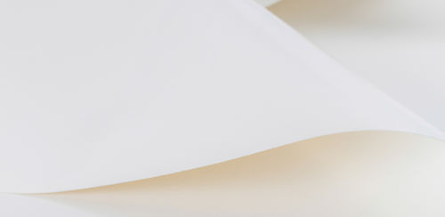 Polyester-Textilmembran - LAC 680 - Saint Clair Textiles - PVC / beschichtetes Gewebe / PES