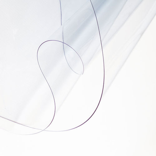 PVC-Textilmembran - DICRISTAL 100 PLUS - Saint Clair Textiles - für Rollläden / für Tür / für Trennwand