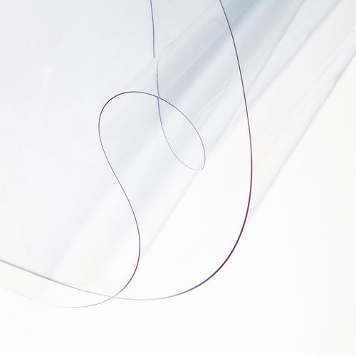 PVC-Textilmembran - DICRISTAL 30 PLUS S2 - Saint Clair Textiles - für Fenster / wasserabweisend / wasserfest