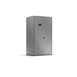 Bodenmontage-Klimaanlage - DATATECH BTD SKY - Blue Box Group - Monoblock / für professionellen Gebrauch / Industrie