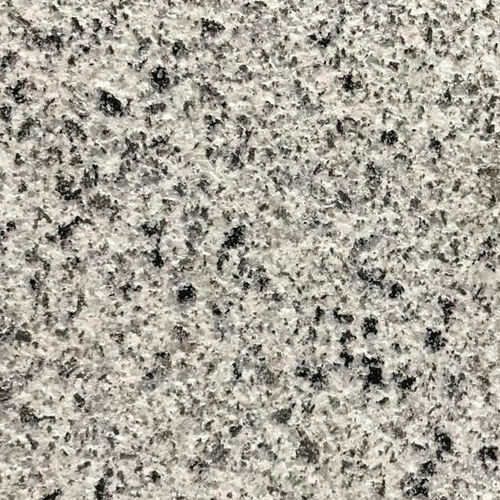 Granit-Pflasterstein - AMERICAN WHITE - CREA STONE - Außen / für Außenbereich / für den Innenraum