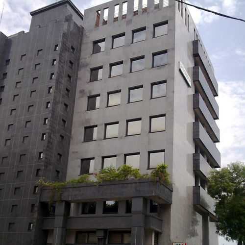 Granitsteinplatte - ZIMBABWE - CREA STONE - für Fußboden / für Fassaden / für Fassadenverkleidung