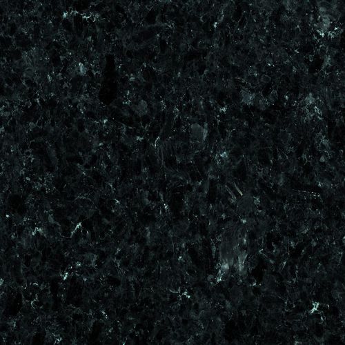Granitsteinplatte - ANGOLA - CREA STONE - für Fußboden / für Wand / gebürstet