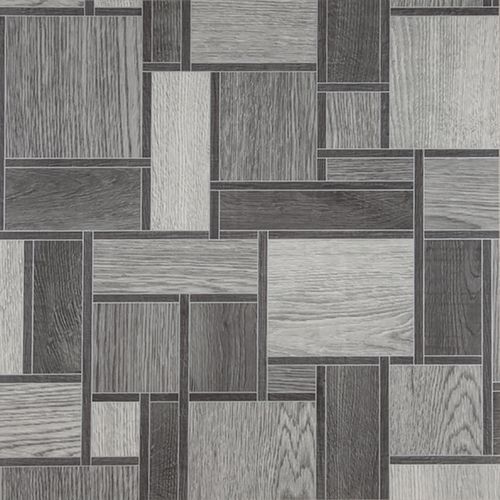 Vinyl-Bodenbelag - TERRANA 01 / ECO : WELLINGTON - Graboplast Floor Covering Manufacturers Ltd - für Wohnhaus / Rollen / glatt