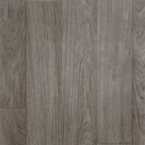 Vinyl-Bodenbelag - GRABO HABITAT SOUND - Graboplast Floor Covering Manufacturers Ltd - für Wohnhaus / Rollen / glatt