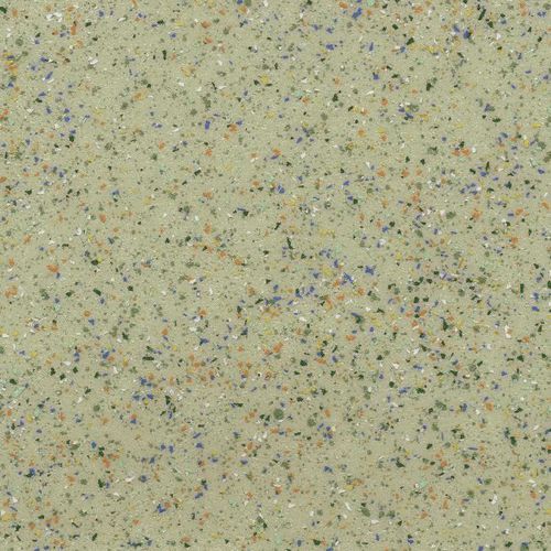 Vinyl-Bodenbelag - DIAMOND STANDART PLAZA - Graboplast Floor Covering Manufacturers Ltd - für Dienstleistungsbereich / Rollen / glatt
