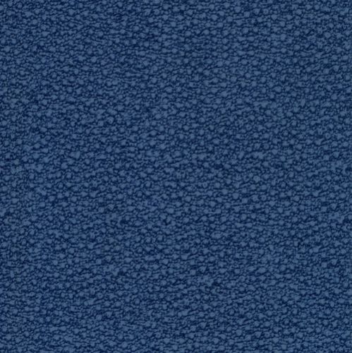 Vinyl-Bodenbelag - ACOUSTIC PRO - Graboplast Floor Covering Manufacturers Ltd - für Gesundheitseinrichtungen / Rollen / glatt