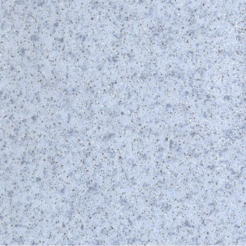 Vinyl-Bodenbelag - GRABO ACOUSTIC STANDART - Graboplast Floor Covering Manufacturers Ltd - für Dienstleistungsbereich / Rollen / glatt