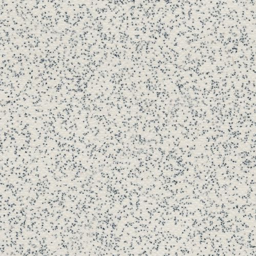 Vinyl-Bodenbelag - ECOSAFE - Graboplast Floor Covering Manufacturers Ltd - für Dienstleistungsbereich / Rollen / glatt