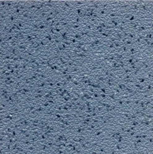 PVC-Bodenbelag - GRABOSAFE 20 JSK - Graboplast Floor Covering Manufacturers Ltd - für Dienstleistungsbereich / Rollen / texturiert