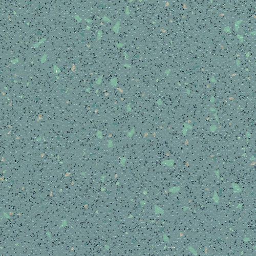 PVC-Bodenbelag - GRABOSAFE SILVER KNIGHT - Graboplast Floor Covering Manufacturers Ltd - für Dienstleistungsbereich / Rollen / glatt
