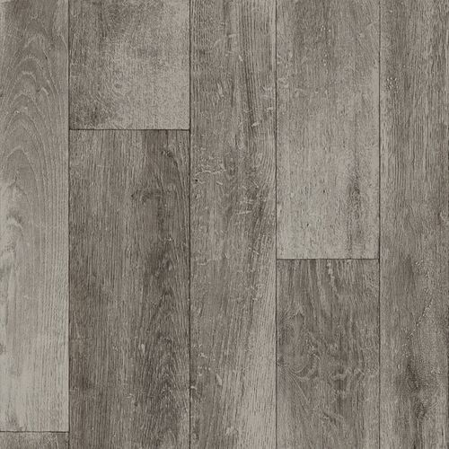 Vinyl-Bodenbelag - ASTRAL COLOR - Graboplast Floor Covering Manufacturers Ltd - für Dienstleistungsbereich / Rollen / glatt