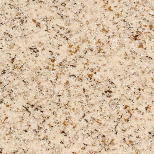 Vinyl-Bodenbelag - CHIPS ASTRAL - Graboplast Floor Covering Manufacturers Ltd - für Dienstleistungsbereich / Rollen / glatt