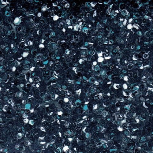 Vinyl-Bodenbelag - GRABO FORTIS FITT - Graboplast Floor Covering Manufacturers Ltd - für Dienstleistungsbereich / Rollen / glatt
