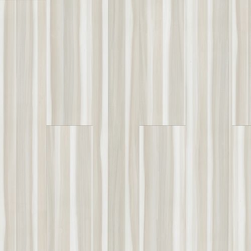 Vinyl-Bodenbelag - GRABO PLANKIT - Graboplast Floor Covering Manufacturers Ltd - für Dienstleistungsbereich / aus Fliesen / glatt