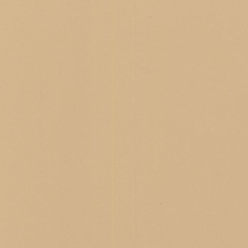 Vinyl-Bodenbelag - BROADWAY 20 - Graboplast Floor Covering Manufacturers Ltd - für Tanzsäle / Rollen / glatt
