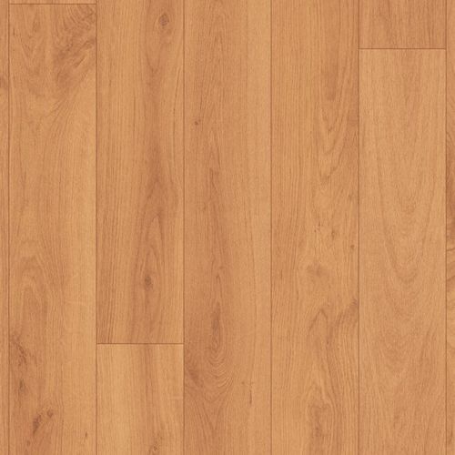 Vinyl-Bodenbelag - GRABO EXTREME 80 - Graboplast Floor Covering Manufacturers Ltd - für Tanzsäle / Rollen / glatt