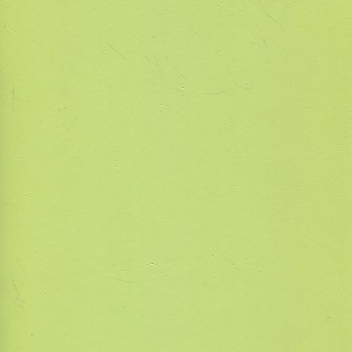 Innenwandverkleidung - GRABO MURAVYL - Graboplast Floor Covering Manufacturers Ltd - Vinyl / glatt / für Dienstleistungsbereich
