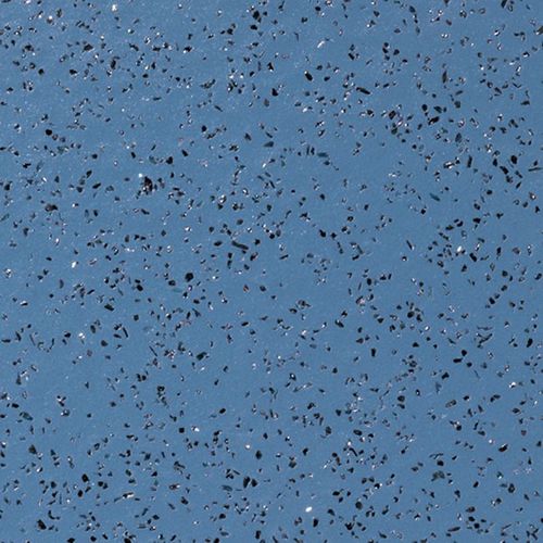 Vinyl-Bodenbelag - ACOUSTIC 6 TEX - Graboplast Floor Covering Manufacturers Ltd - für Dienstleistungsbereich / Rollen / texturiert