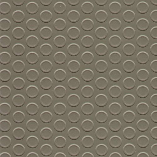 Vinyl-Bodenbelag - JP 25 - Graboplast Floor Covering Manufacturers Ltd - für Dienstleistungsbereich / Rollen / texturiert