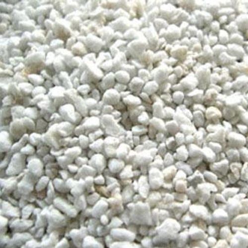 Thermoisolierung - PERLITE - Inpro - Perlit / Schüttgut / für Decke