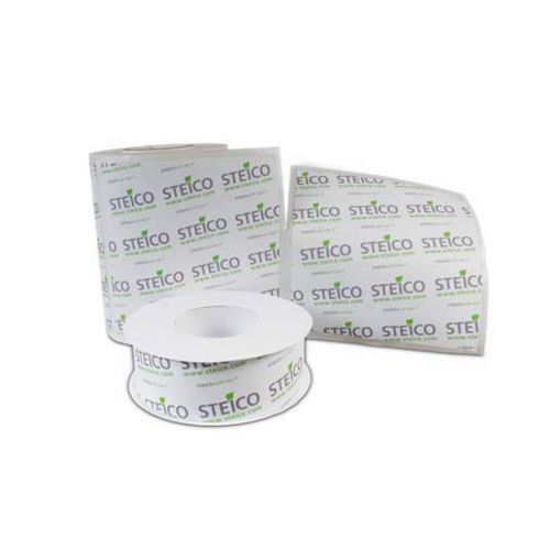 Polyethylen-Klebeband - MULTI TAPE P  - STEICO