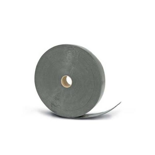 Verstärkendes Dichtungsband - MULTI NAIL - STEICO - für Dach / selbstklebend / elastisch