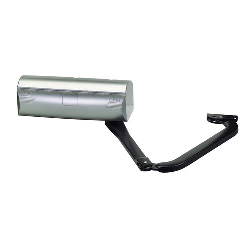 Stellantrieb für Flügeltore - 390 230V - FAAC - Gelenkarm