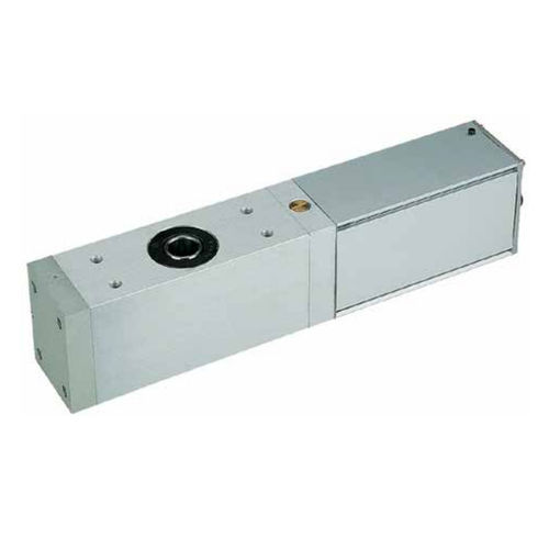 Stellantrieb für Industrietüren - 560 230V - FAAC - Industrietor