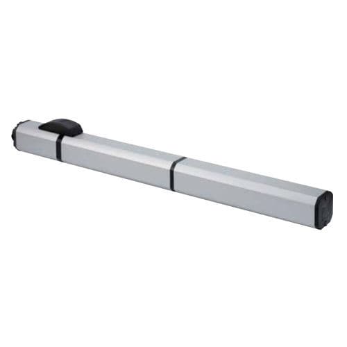 Stellantrieb für Flügeltore - S450H - FAAC
