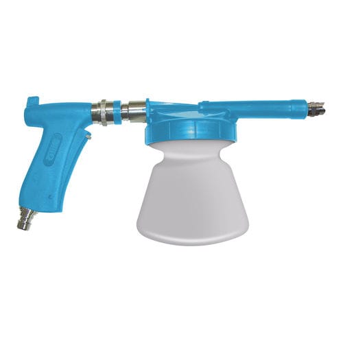 Feldspritze - ECOSPRAYER - BRIGHTWELL DISPENSERS