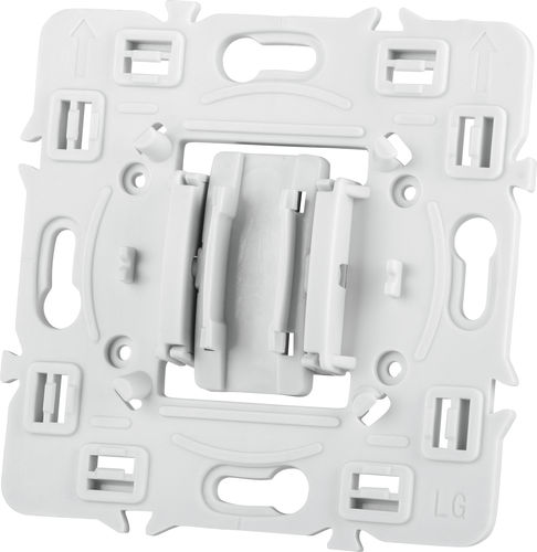 Adapter für Beleuchtung - HmIP-ADA-LG - Homematic IP by eQ-3