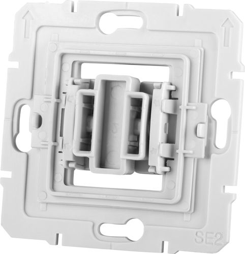 Adapter für Beleuchtung - HmIP-ADA-SE2 - Homematic IP by eQ-3