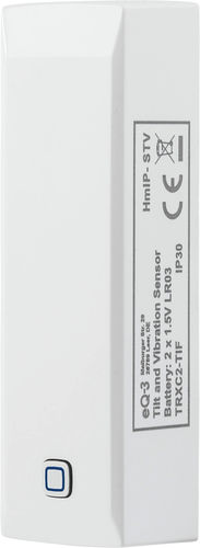 Bewegungsmelder - HmIP-STV - Homematic IP by eQ-3 - Einbruch / Öffnung / kombiniert