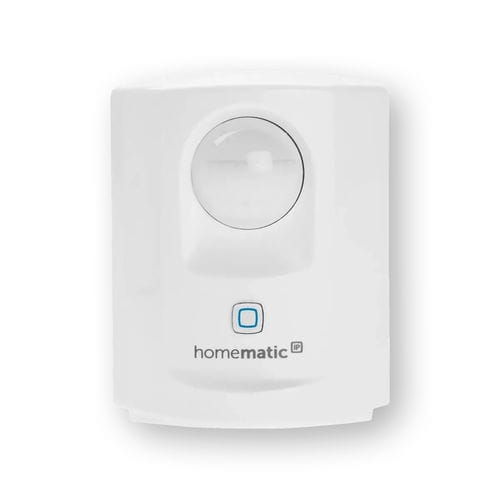 Lichtmelder - HmIP-SMI - Homematic IP by eQ-3 - Bewegung / wandmontiert / deckenmontiert