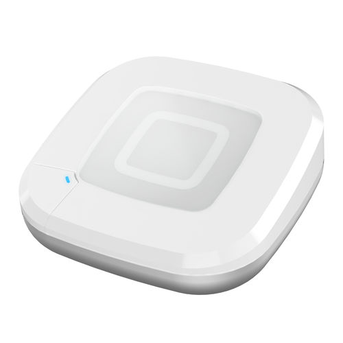 Zentralsteuergerät - HmIP-HAP2 - Homematic IP by eQ-3 - für Sicherheitssysteme / für Hausautomationssystem / für Beleuchtung