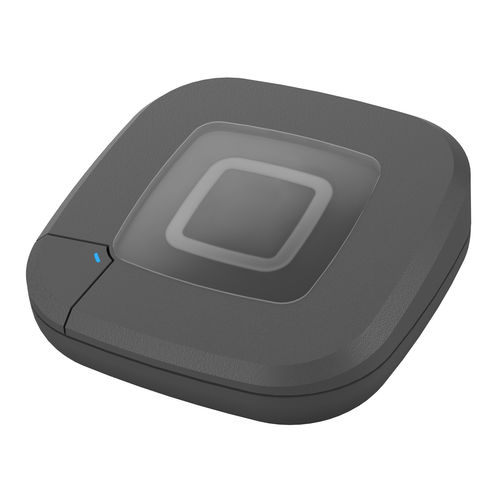 Zentralsteuergerät - HmIP-HAP2-A - Homematic IP by eQ-3 - für Sicherheitssysteme / für Hausautomationssystem / für Beleuchtung