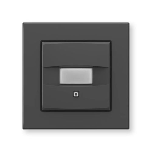 Lichtdimmer - HMIP-UDI-SMI55-A - Homematic IP by eQ-3 - automatisch / mit Bewegungsdetektor / elektronisch
