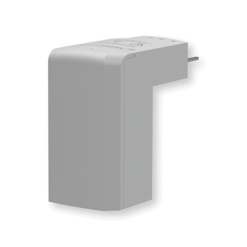 Schnittstellenmodul für Gateway - HMIP-ESI-LINKY - Homematic IP by eQ-3 - für Hausautomationssystem / Radiofrequenz / kabellos