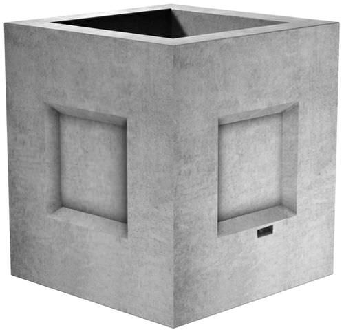 Fertigbeton-Kabelschacht - AR2CCFG - GLS Prefabricados
