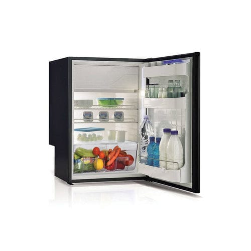 Unterbau-Minibar - C115I  - VITRIFRIGO - kompakt / für Gewerbegebrauch