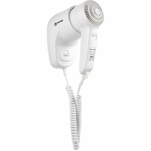 Fön für Hotels - RCY120C - VITRIFRIGO