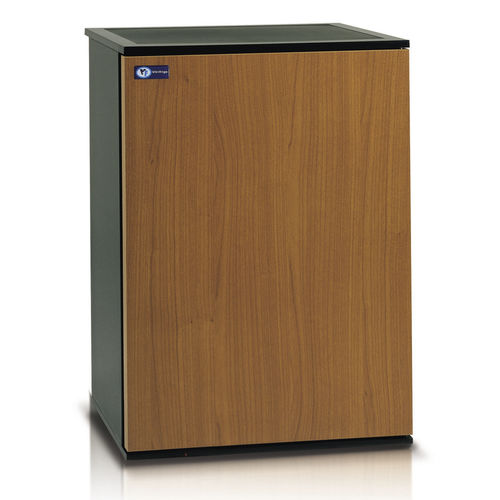 Unterbau-Minibar - C330 L TOP CLASS - VITRIFRIGO - mit französischen Türen