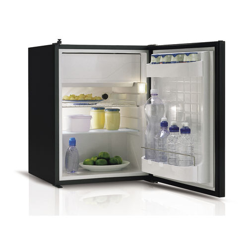 Unterbau-Minibar - C60I - VITRIFRIGO - für Hotels