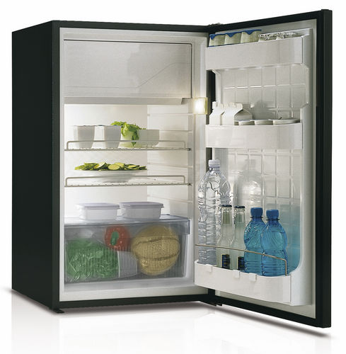 Unterbau-Minibar - C85I - VITRIFRIGO - kompakt / für Gewerbegebrauch